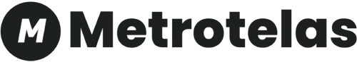 metrotelas-logo-min