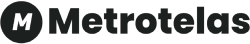 metrotelas-logo-mobile